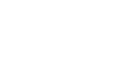 BIL