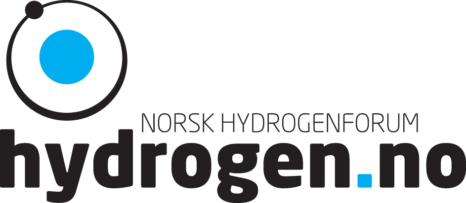 BIL er blitt medlem av Norsk Hydrogenforum