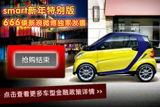 Kina skaper vekst i det globale salget av biler i første kvartal år 2013
