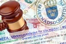 Knusende dom mot den svenske bilverkstedkjeden Meca