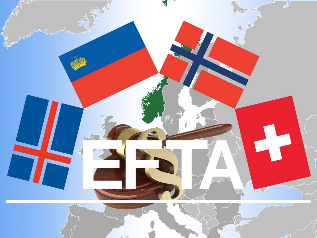 ESA bringer Norge inn for EFTA-domstolen på grunn av regelverket om å svare full engangsavgift på utenlandsregistrerte leasingbiler